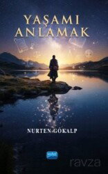 Yaşamı Anlamak - Nobel Yayın Dağıtım