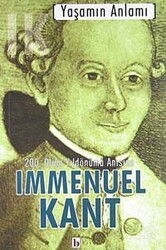 Yaşamın Anlamı - Birey Yayınları