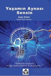 Yaşamın Aynası Sensin - Doğu Kitabevi