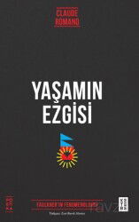 Yaşamın Ezgisi / Faulkner'ın Fenomenolojisi - Ketebe Yayınevi