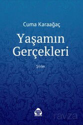 Yaşamın Gerçekleri - Alan Yayıncılık