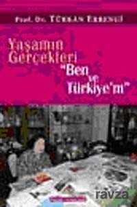 Yaşamın Gerçekleri - Palme Yayıncılık