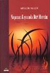 Yaşamın Kıyısında Dört Mevsim - Ütopya Yayınevi