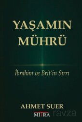 Yaşamın Mührü - Mitra Yayınları