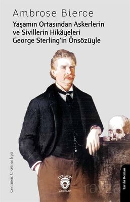 Yaşamın Ortasından Askerlerin ve Sivillerin Hikayeleri - 1