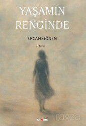 Yaşamın Renginde - Armoni Yayıncılık