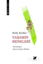 Yaşamın Renkleri - Anima