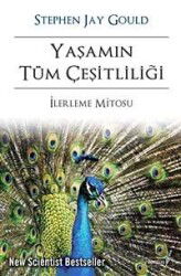 Yaşamın Tüm Çeşitliliği - Versus Kitap