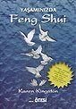 Yaşamınızda Feng Shui - 1