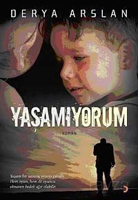 Yaşamıyorum - 1