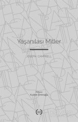 Yaşanılası Mitler - Islık Yayınları