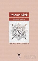 Yasanın Gözü - Ayrıntı Yayınları