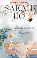 Yaşanmamış Hayatlar - Epsilon Yayınları