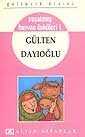 Yaşanmış Hayvan Öyküleri 1 - Gelincik Dizisi - Altın Kitaplar - Özel Ürün
