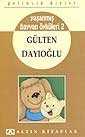 Yaşanmış Hayvan Öyküleri 2 - Gelincik Dizisi - Altın Kitaplar - Özel Ürün