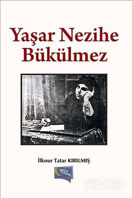 Yaşar Nezihe Bükülmez - 1