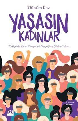 Yaşasın Kadınlar - 1