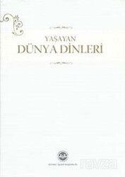 Yaşayan Dünya Dinleri - Diyanet İşleri Başkanlığı