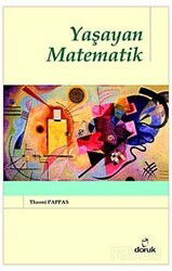 Yaşayan Matematik - Doruk Yayınları