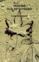 Yaşayan Ölüler Tutanağı - Klaros Yayınları