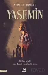 Yasemin - 1