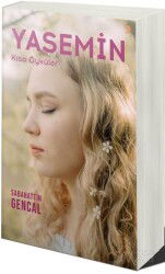 Yasemin - Cinius Yayınları