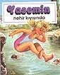 Yasemin Nehir Kıyısında - Altın Kitaplar