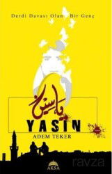 Yasin - Aksa Kitap