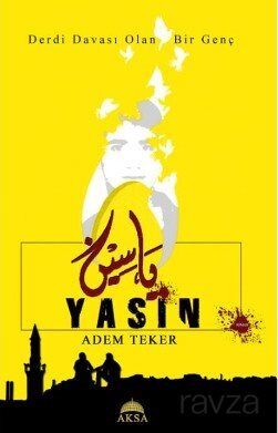 Yasin - 1