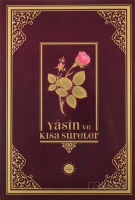 Yasin ve Kısa Sureler 