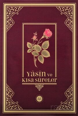 Yasin ve Kısa Sureler 