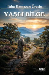 Yaşlı Bilge - Gece Kitaplığı