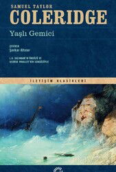 Yaşlı Gemici - İletişim Yayınları