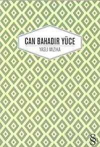 Yaslı Mızıka - Everest Yayınları