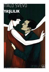 Yaşlılık - İthaki Yayınları