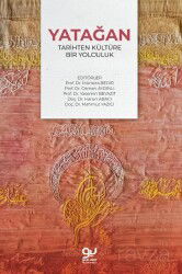 Yatağan - İlahiyat Yayınları