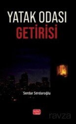 Yatak Odası Getirisi - Nobel Bilimsel