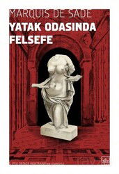 Yatak Odasında Felsefe - İthaki Yayınları