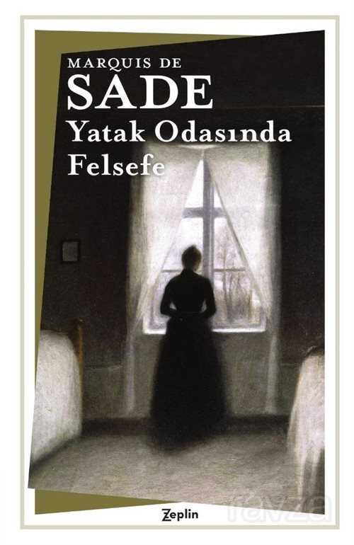 Yatak Odasında Felsefe - Zeplin