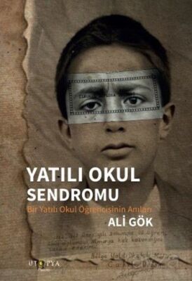 Yatılı Okul Sendromu - 1