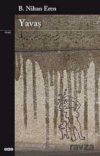 Yavaş - Yapı Kredi Yayınları