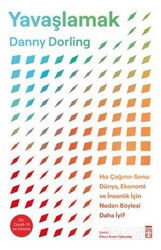 Yavaşlamak - Timaş Yayınları