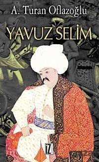 Yavuz Selim - 1