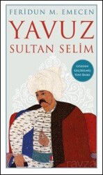 Yavuz Sultan Selim - Kapı Yayınları