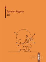 Yay - Vapur Yayınları