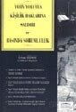 Yayın Yoluyla Kişilik Haklarına Saldırı ve Basında Sorumluluk - Seçkin Yayıncılık