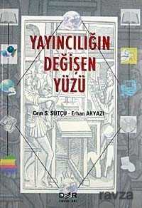 Yayıncılığın Değişen Yüzü - Der Yayınları