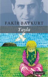 Yayla - Literatür Yayınları