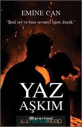 Yaz Aşkım - 2