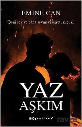 Yaz Aşkım - 1